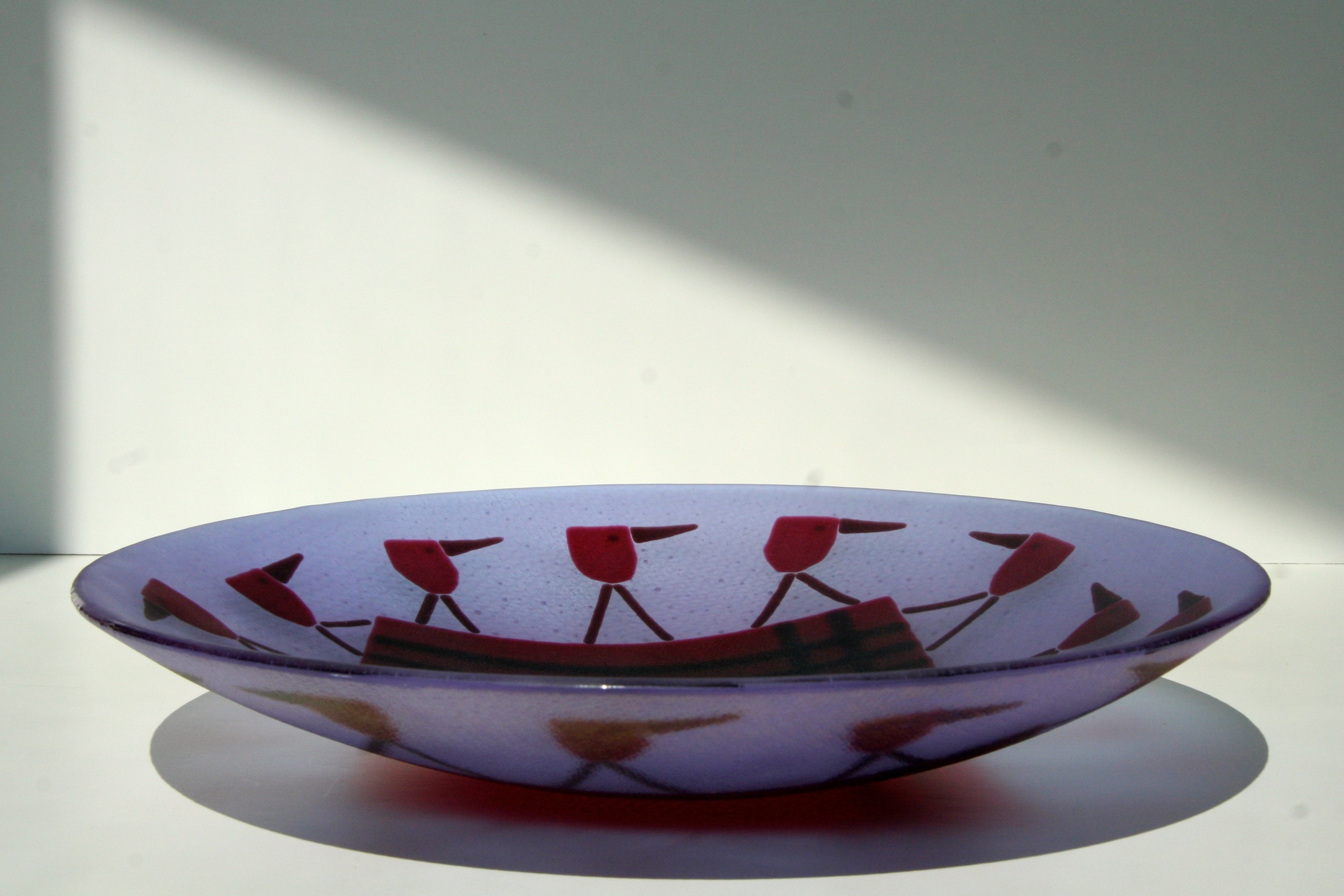 Untitled Bowl
