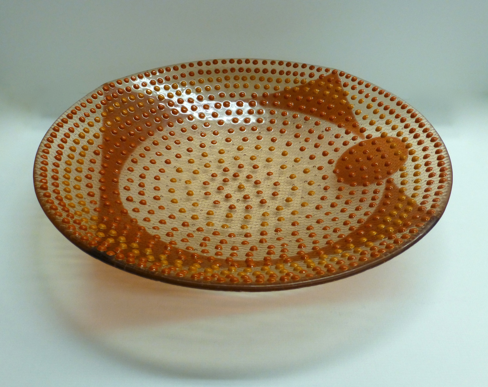 Untitled Bowl